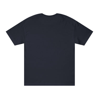 Artistic Unisex Classic Tee - Picasso-Inspired Design