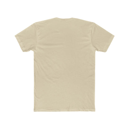 Lost in the Street Graphic Tee, Casual Everyday Shirt, Holiday Gift, Travel Enthusiast Apparel, Streetwear Fashion