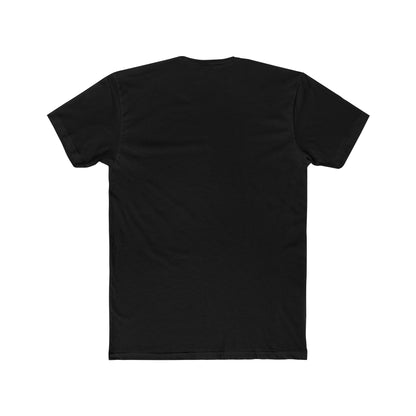 Lost in the Street Graphic Tee, Casual Everyday Shirt, Holiday Gift, Travel Enthusiast Apparel, Streetwear Fashion