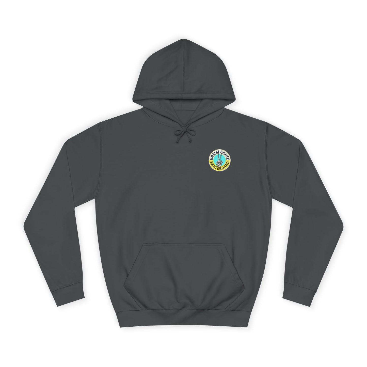 Vintage Racing Car Hoodie — Retro Motorsport Graphic Pullover