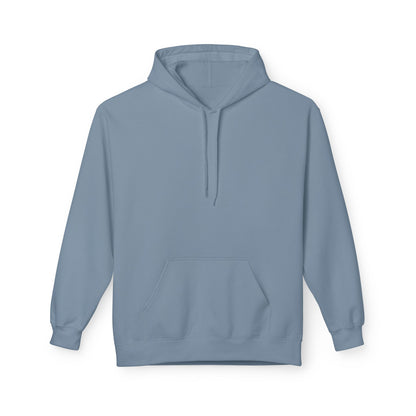 Festival Vibes Hoodie | Beach Music Festival Apparel, Summer Hoodie, California Style, Unisex Streetwear, Gift for Music Lovers