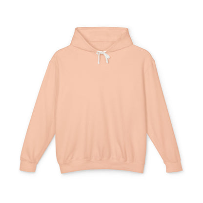 Retro Arcade Inspired Lightweight Hoodie - Perfect for Gamers & Nostalgic Fans