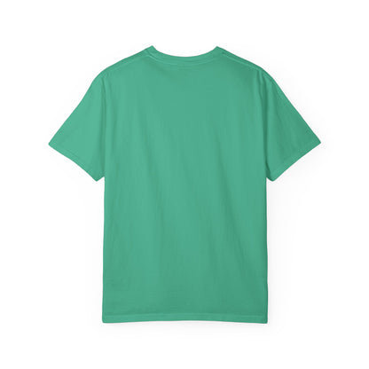 Skate Solidarity T-Shirt - Unisex Graphic Tee for Skate Lovers, Casual Streetwear, Gift for Skaters, Skateboarder Apparel, Skate [...]