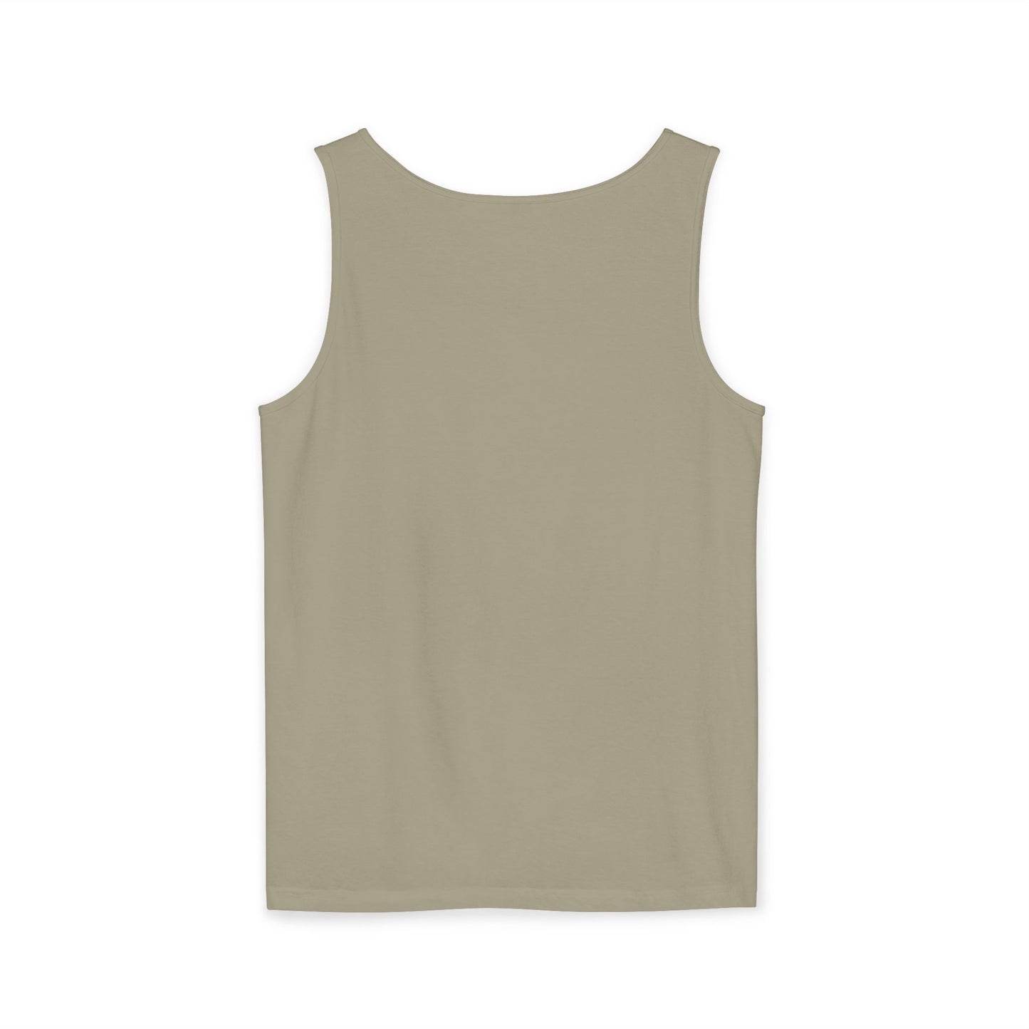 Surf Vintage Tank Top – Retro Beach Surfing Graphic