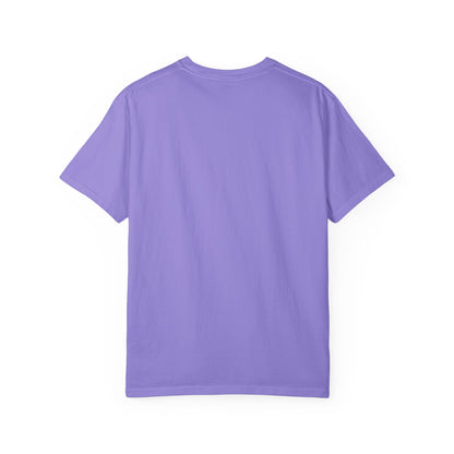 Classic 1972 Vintage Beetle T-Shirt
