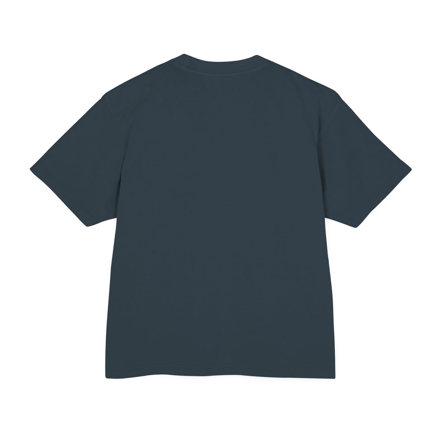 Amalfi Coast Vintage Fiat Tee – Retro Travel Graphic T-Shirt
