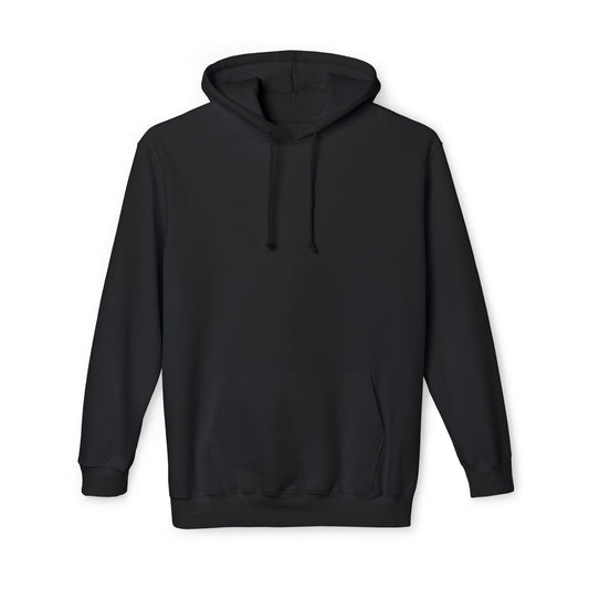 Surfing Wave Unisex Hoodie - Made in US