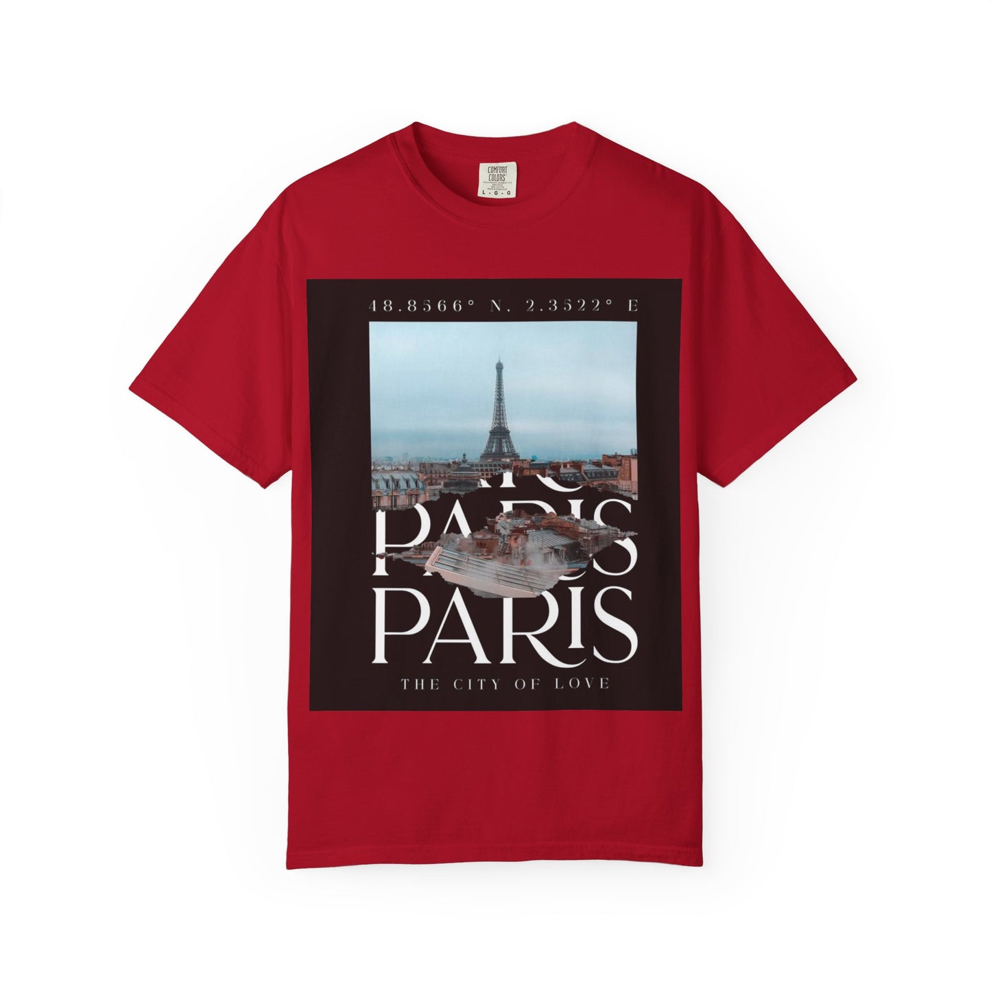 New York Skateboard T-shirt, Ride the NY Streets Tee, Unisex Graphic Shirt, Gift for Skaters, Streetwear Fashion