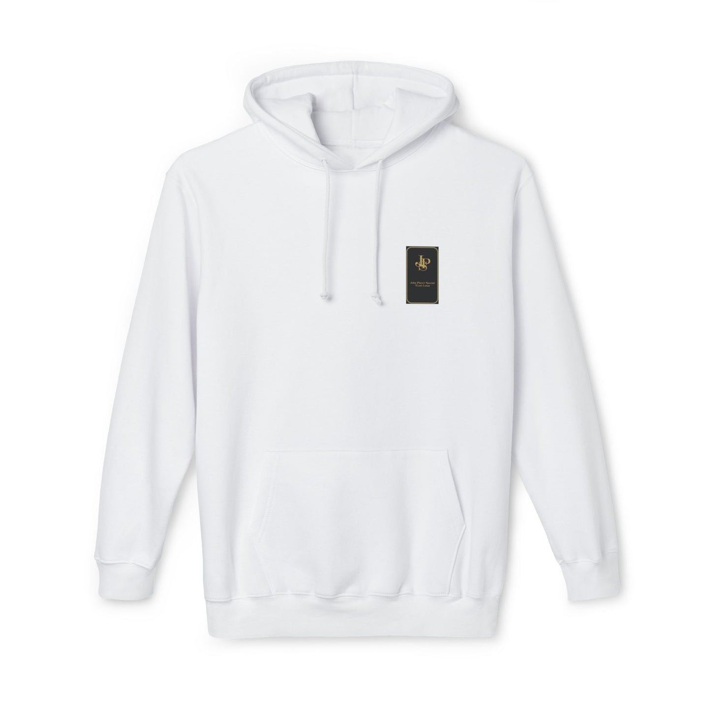 Unisex Automotive-Inspired Sweatshirt - Made in USA - Perfect for Car Enthusiasts