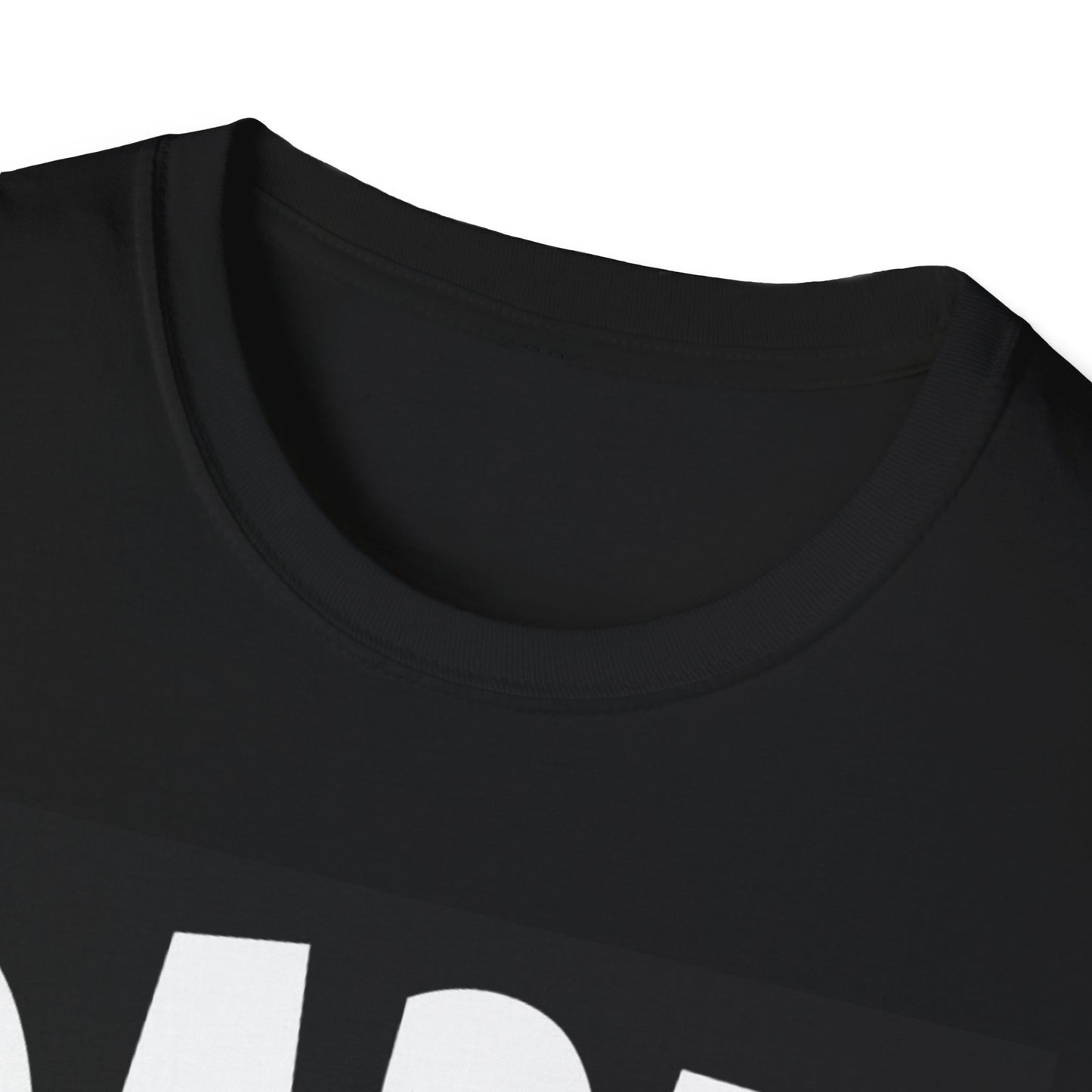 Dark Cat Whisperer T-Shirt | Gift for Cat Lovers, Unisex Tee for Halloween, Cute Black Cat Shirt, Cozy Style for Everyday, Pet Lover Apparel