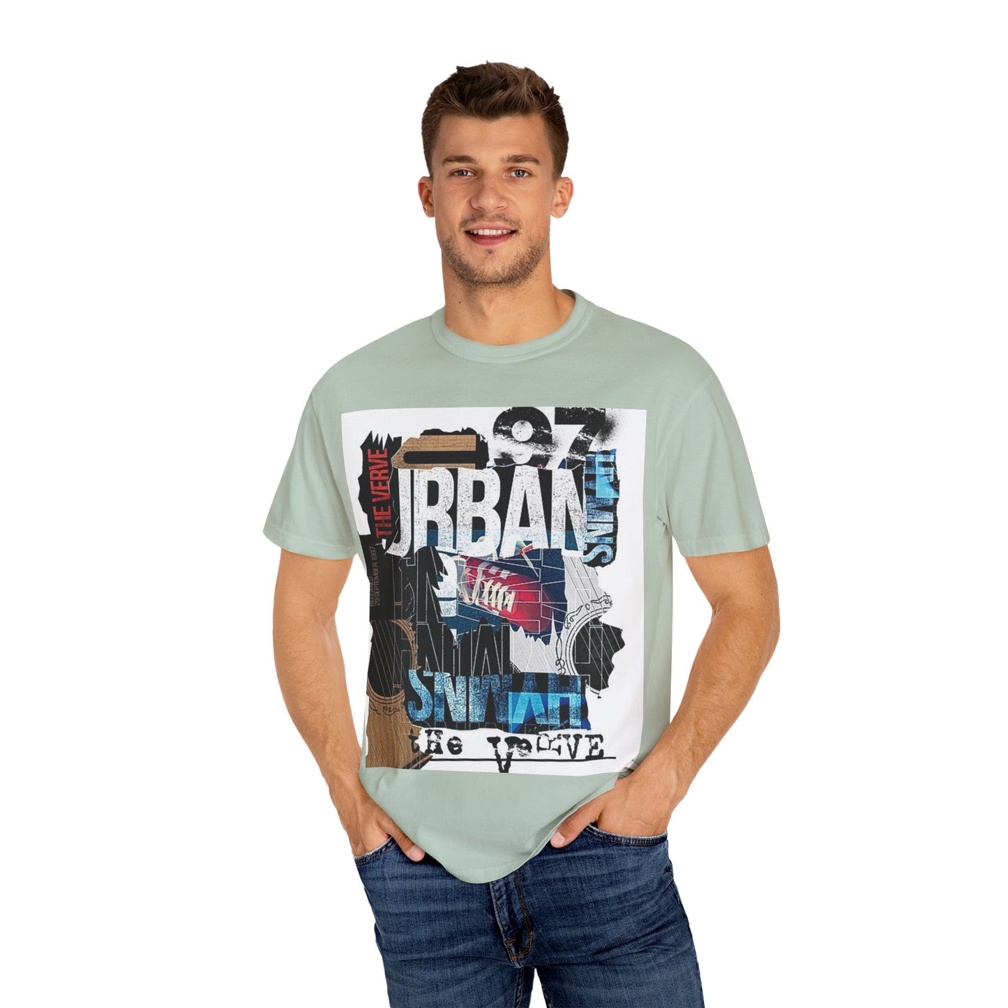 Pitaya Summer Vibes T-Shirt for Fruit Lovers