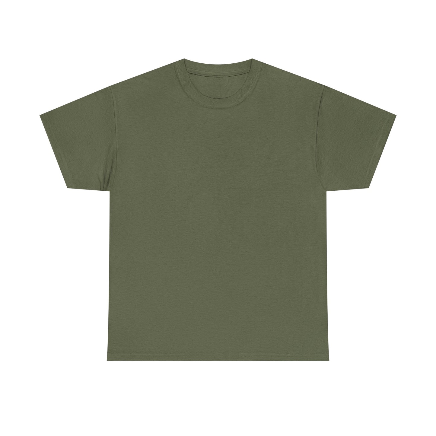 Skate Graphic Tee — Urban Skateboard Poster Shirt