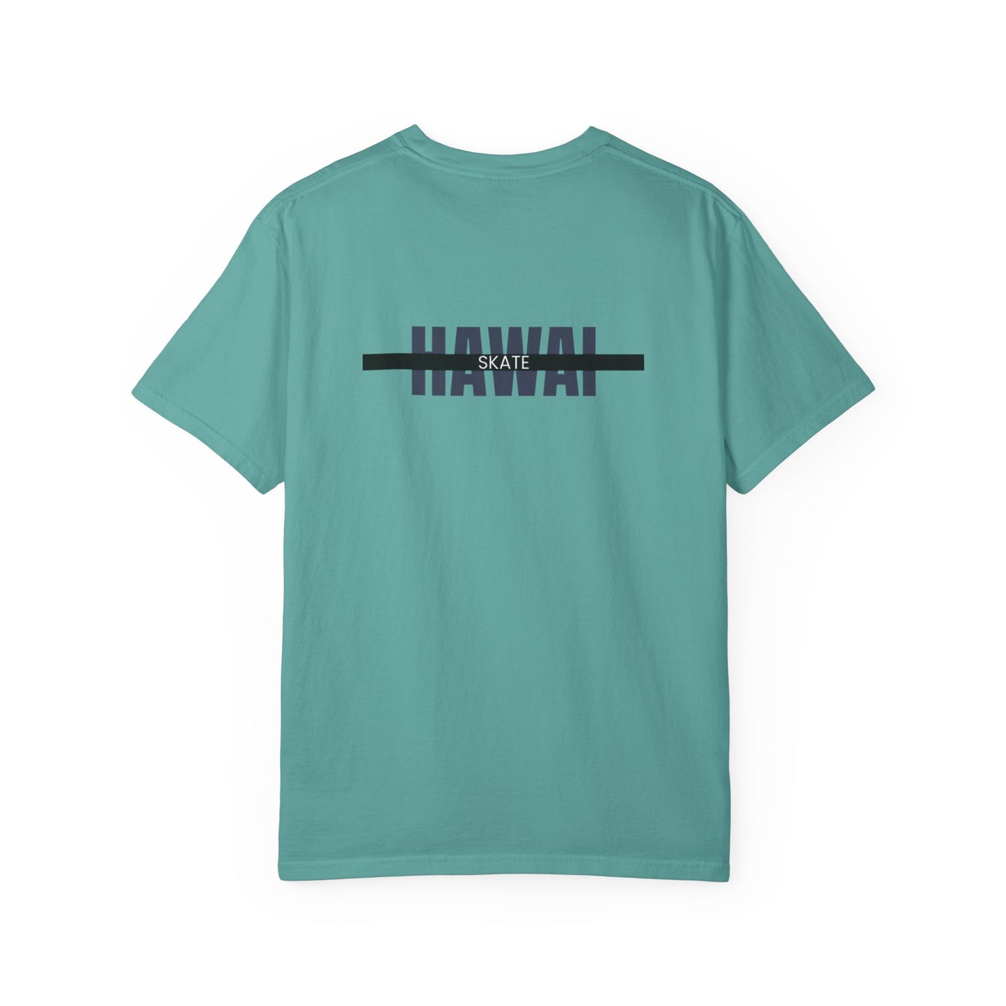 Motorcycle Adventure Unisex T-Shirt | Vintage Biker Design | Perfect for Road Trips & Casual Wear