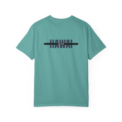 Motorcycle Adventure Unisex T-Shirt | Vintage Biker Design | Perfect for Road Trips & Casual Wear