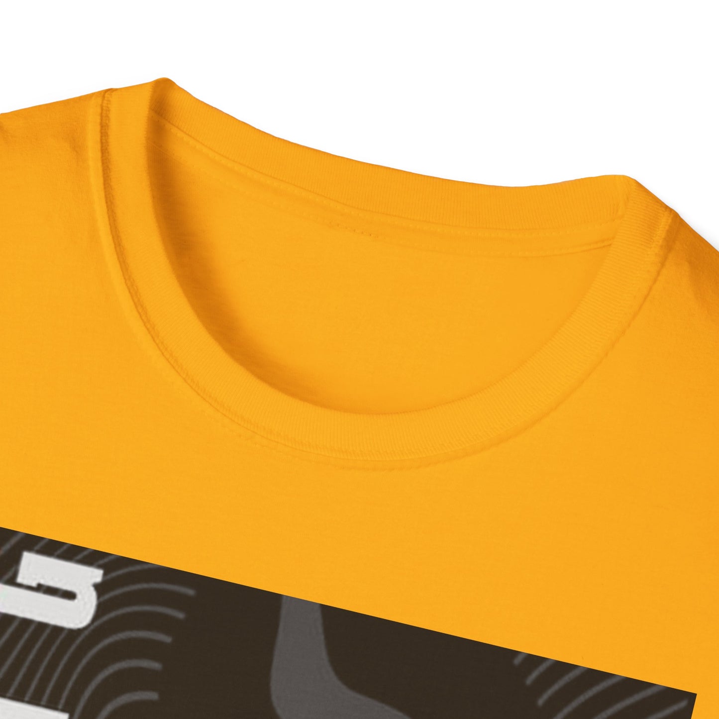 Surfing Vibes Unisex Softstyle T-Shirt | Cool Summer Tee | Beachwear | Surf Lover Gift | Casual Wear | Relaxed Fit | Summer Adventure