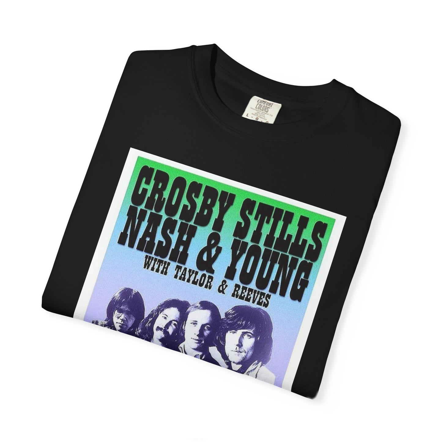 Retro Music Festival Unisex T-Shirt - Vintage Concert Tee, Concert Gift, Festival Apparel, Music Lover Shirt, Unisex Graphic Tee