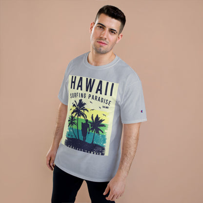 Champion T-Shirt