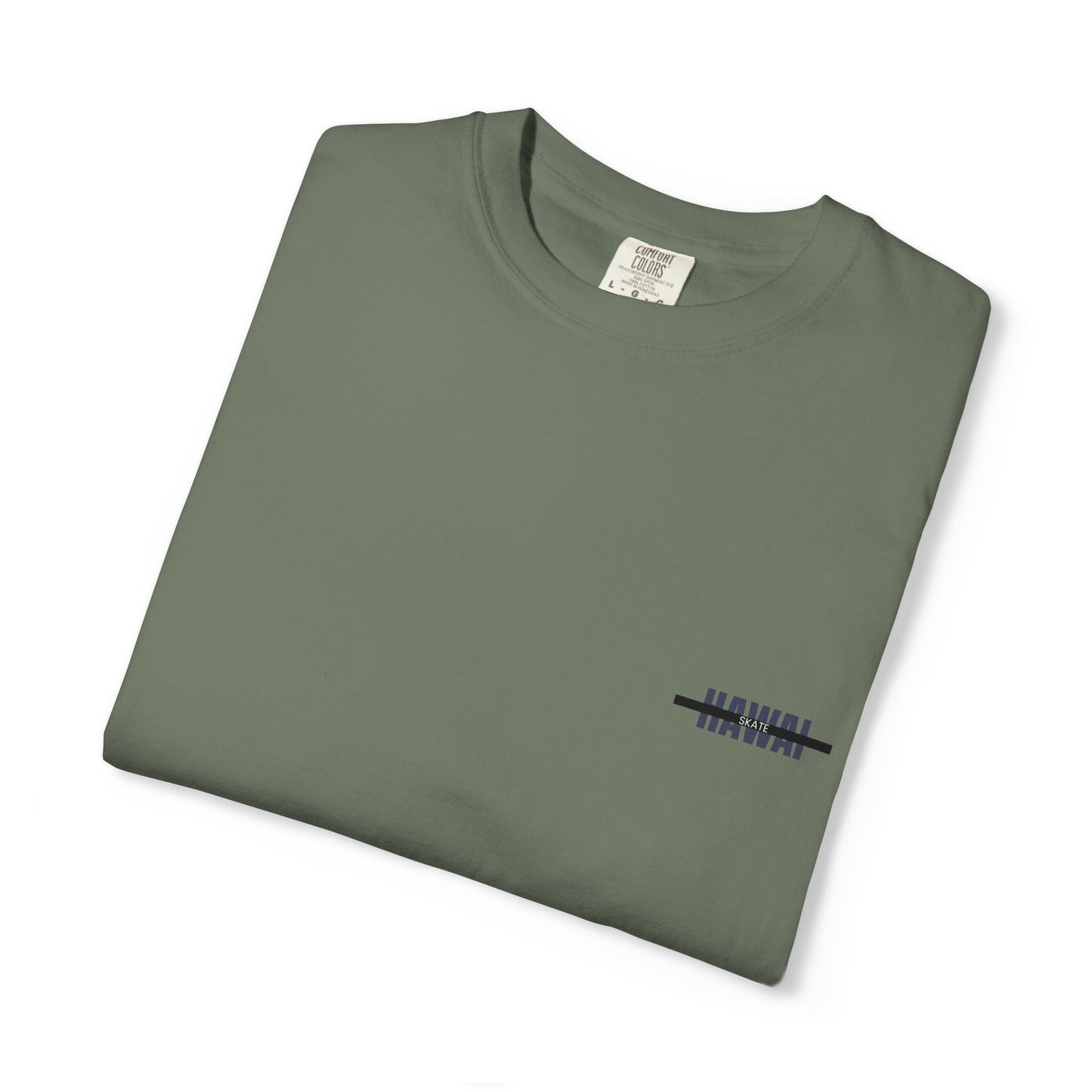 Motorcycle Adventure Unisex T-Shirt | Vintage Biker Design | Perfect for Road Trips & Casual Wear