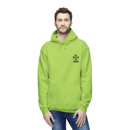 Skateboard Hoodie, Cool Streetwear Sweatshirt, Graphic Pullover for Skaters, Unisex Casual Wear, Gift for Skate Lovers