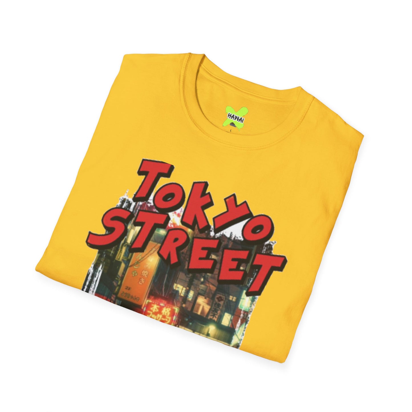 Aperol Spritz Cocktail T-Shirt - Unisex Classic Drinks Tee