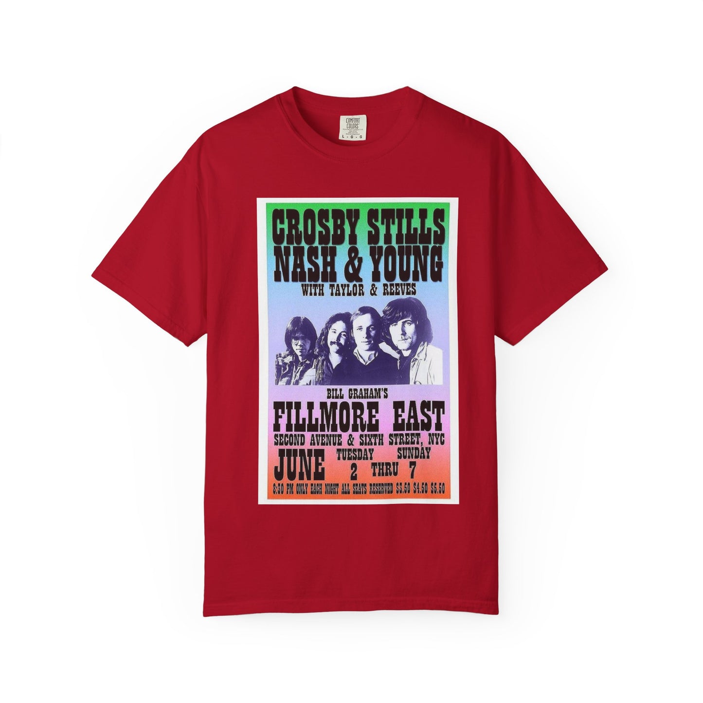 Retro Music Festival Unisex T-Shirt - Vintage Concert Tee, Concert Gift, Festival Apparel, Music Lover Shirt, Unisex Graphic Tee