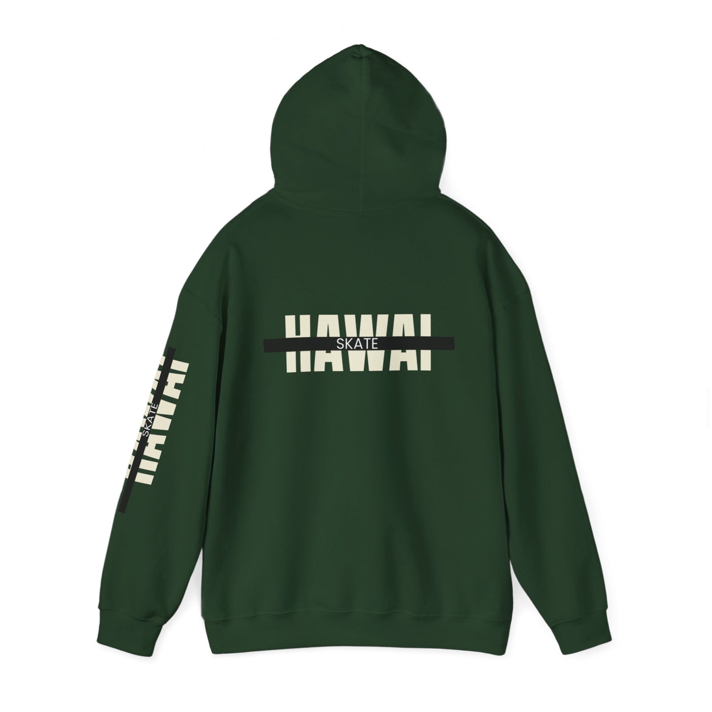 Hooded Sweatshirt with Skate Style, Casual Pullover for Skate Lovers, Unisex Streetwear, Ideal for Gift Giving, Perfect for Everyday Wear