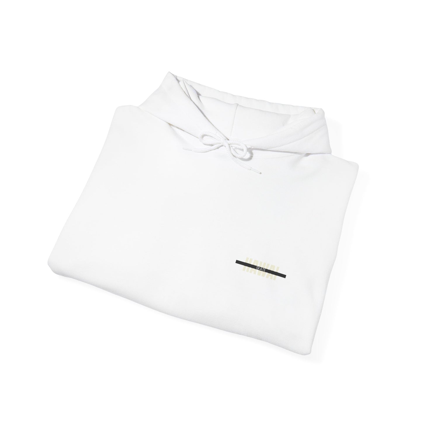 Cozy Unisex Hooded Sweatshirt for All Seasons, Perfect Gift for Friends, Casual Wear, Graphic Print, Winter Apparel