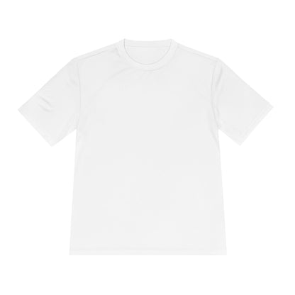 Unisex Retro Graphic Tee - Butthole Surfers & Nirvana Design