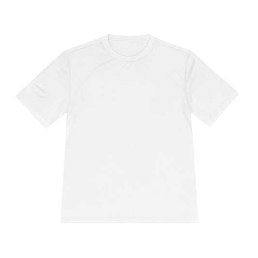Unisex Retro Graphic Tee - Butthole Surfers & Nirvana Design