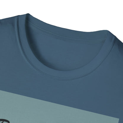 Vintage Rolls Royce Ghost T-Shirt - Classic Car Enthusiast Tee