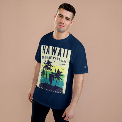 Champion T-Shirt