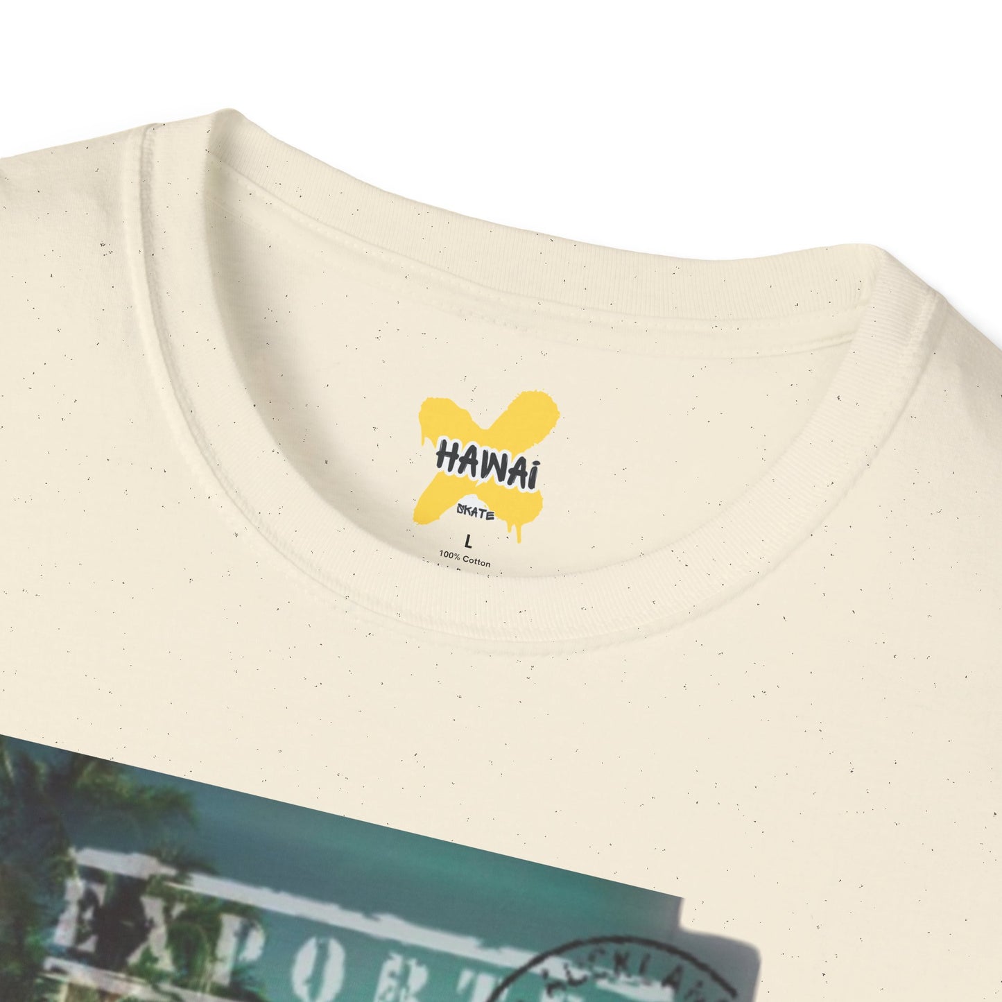 Vintage Inspired Travel T-Shirt - Perfect for Family Vacations