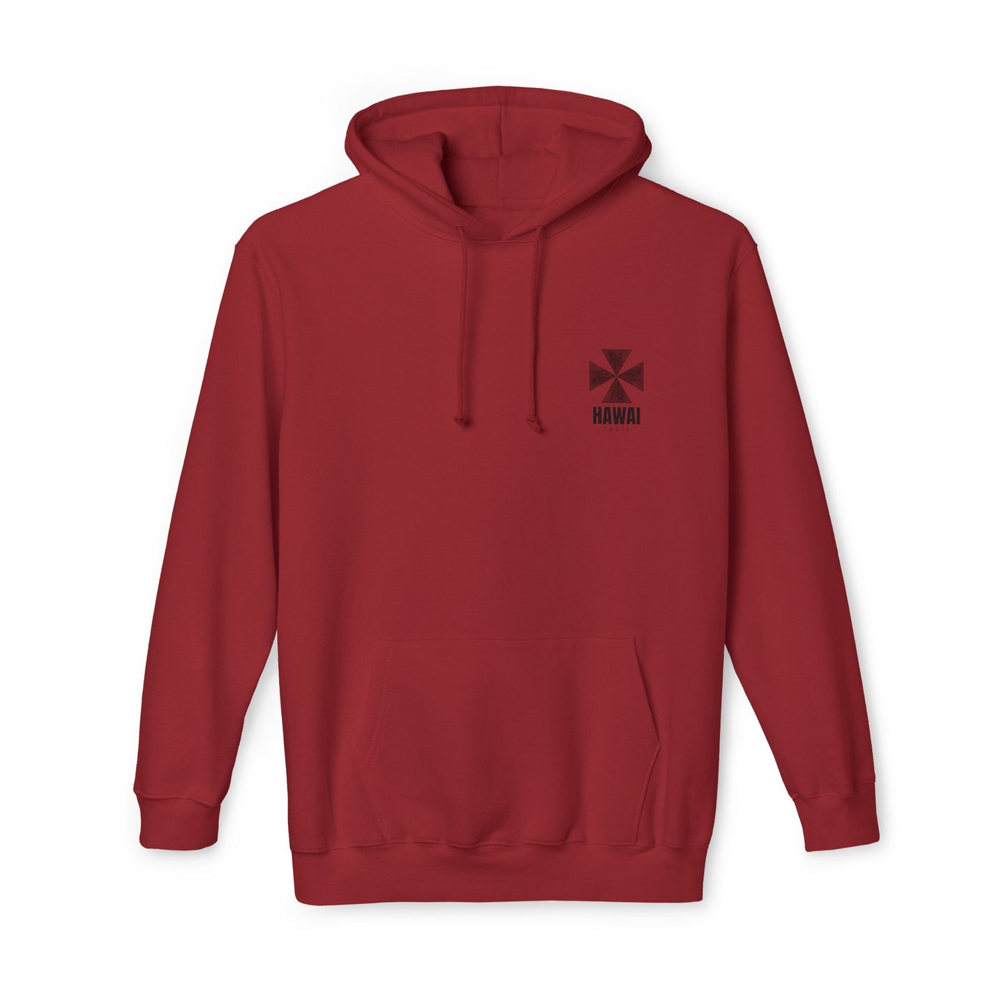 Skateboard Hoodie, Cool Streetwear Sweatshirt, Graphic Pullover for Skaters, Unisex Casual Wear, Gift for Skate Lovers