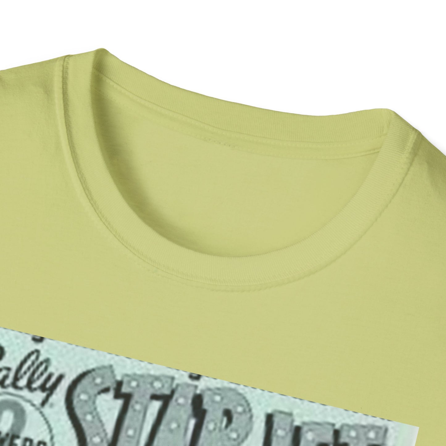 Retro Arcade Game T-Shirt, Vintage Pinball Tee, Game Room Apparel, Gift for Gamers, Cool Graphic Shirt