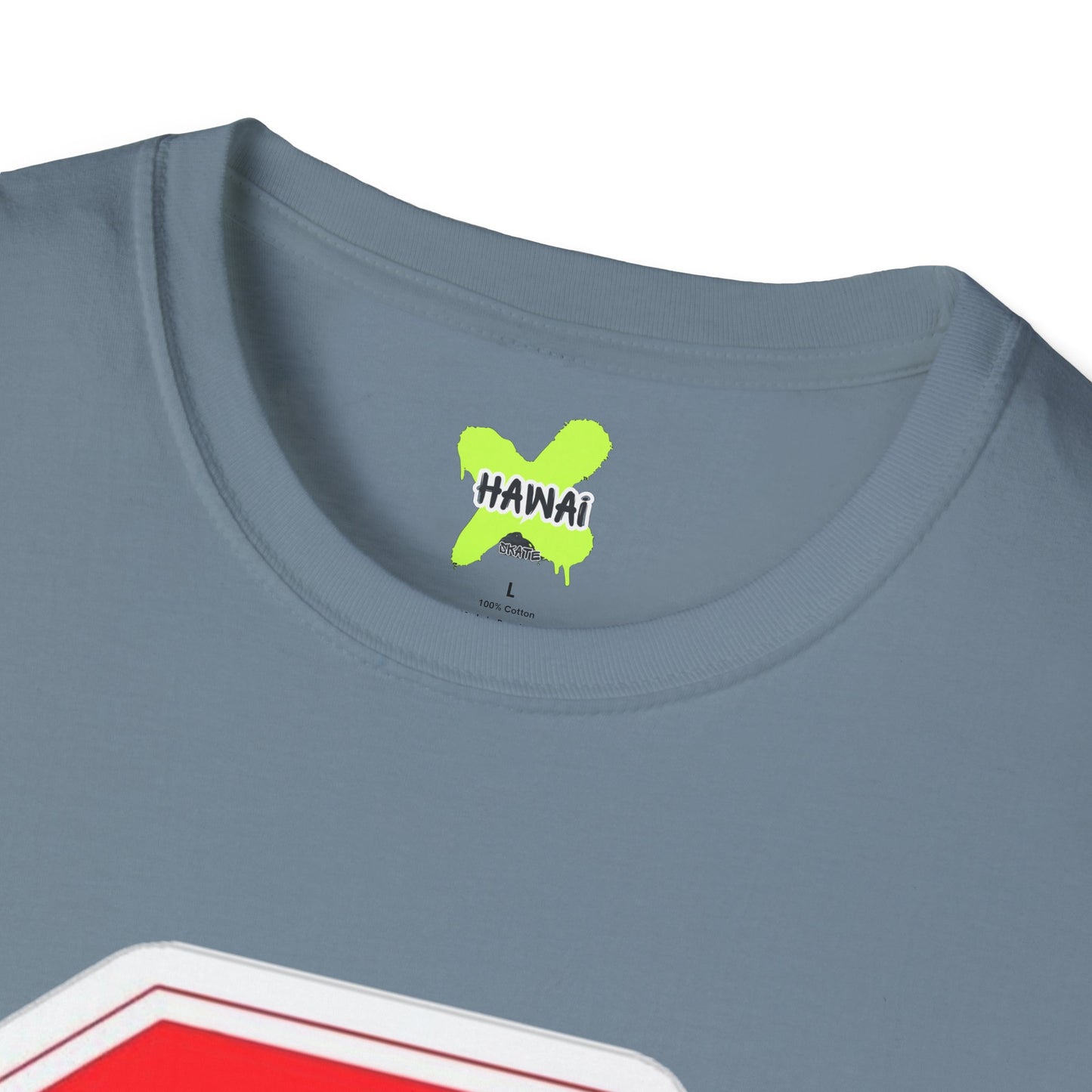 Don't Stop Me Now Unisex T-Shirt, Motivational Tee, Gift for Friends, Casual Wear, Fun Graphic Shirt