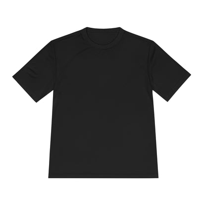 Unisex Retro Graphic Tee - Butthole Surfers & Nirvana Design