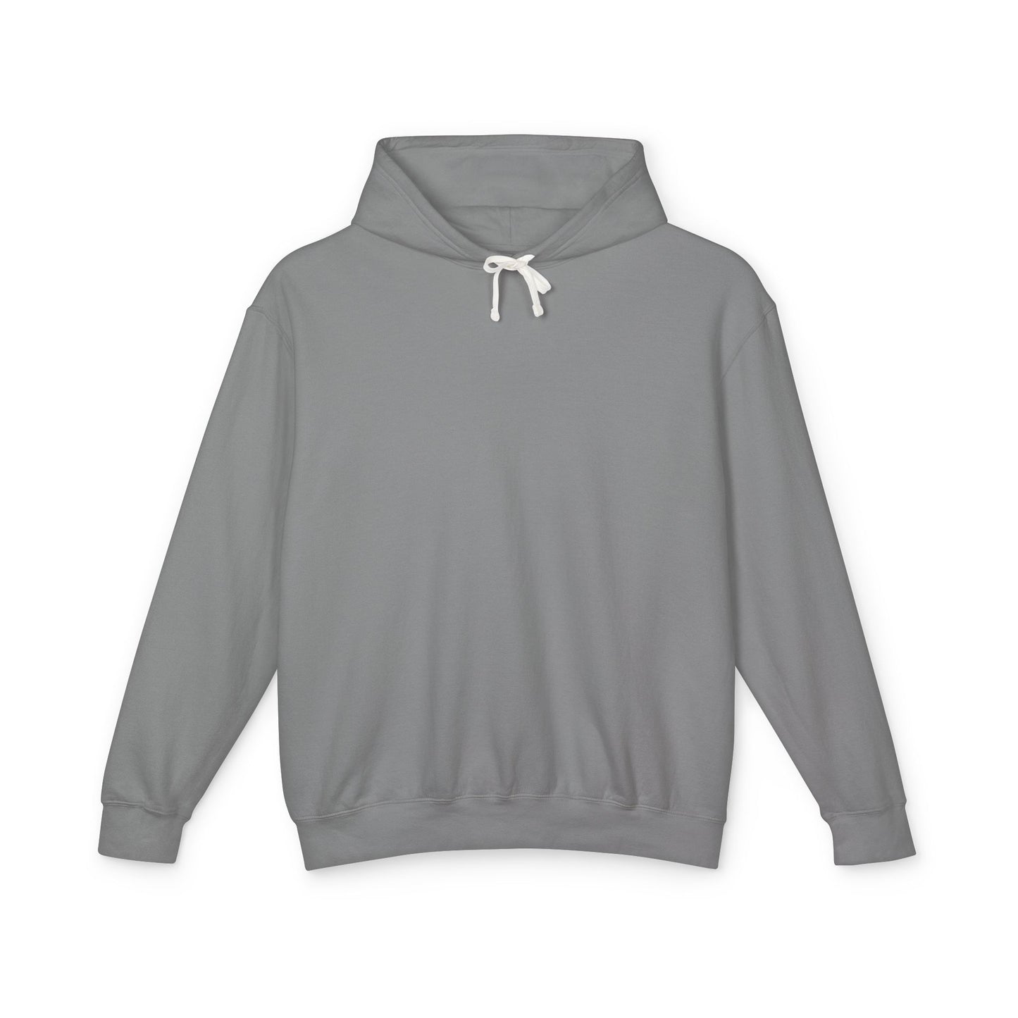 Classic Car Lover's Lightweight Hoodie | Unisex Cozy Sweatshirt, Perfect Gift for Car Enthusiasts, Casual Wear & Retro Style