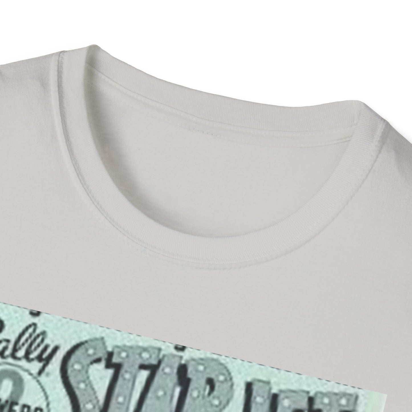 Retro Arcade Game T-Shirt, Vintage Pinball Tee, Game Room Apparel, Gift for Gamers, Cool Graphic Shirt