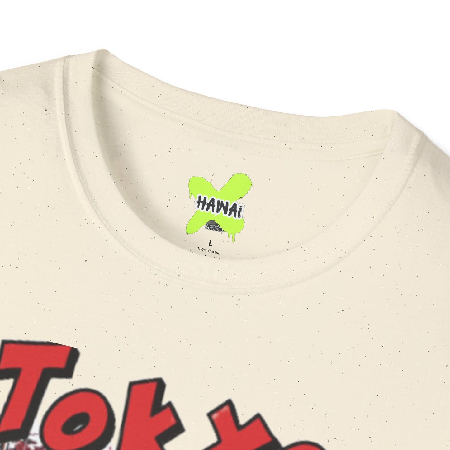 Aperol Spritz Cocktail T-Shirt - Unisex Classic Drinks Tee