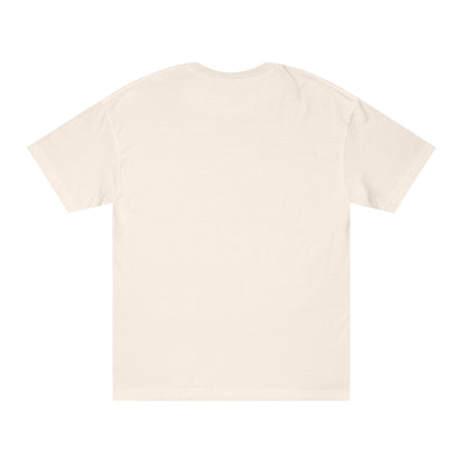 Artistic Unisex Classic Tee - Picasso-Inspired Design