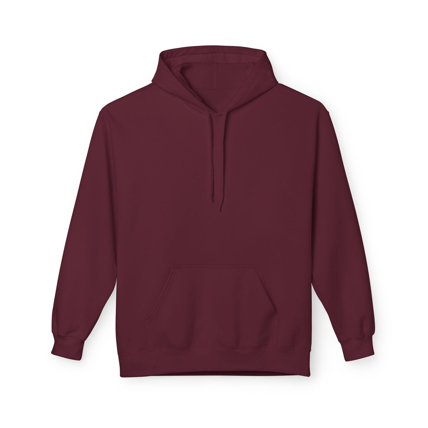 Kyoto Vintage Travel Hoodie — Retro Japan Street Scene Sweatshirt