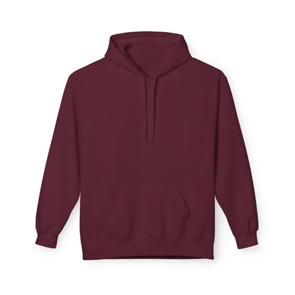 Kyoto Vintage Travel Hoodie — Retro Japan Street Scene Sweatshirt