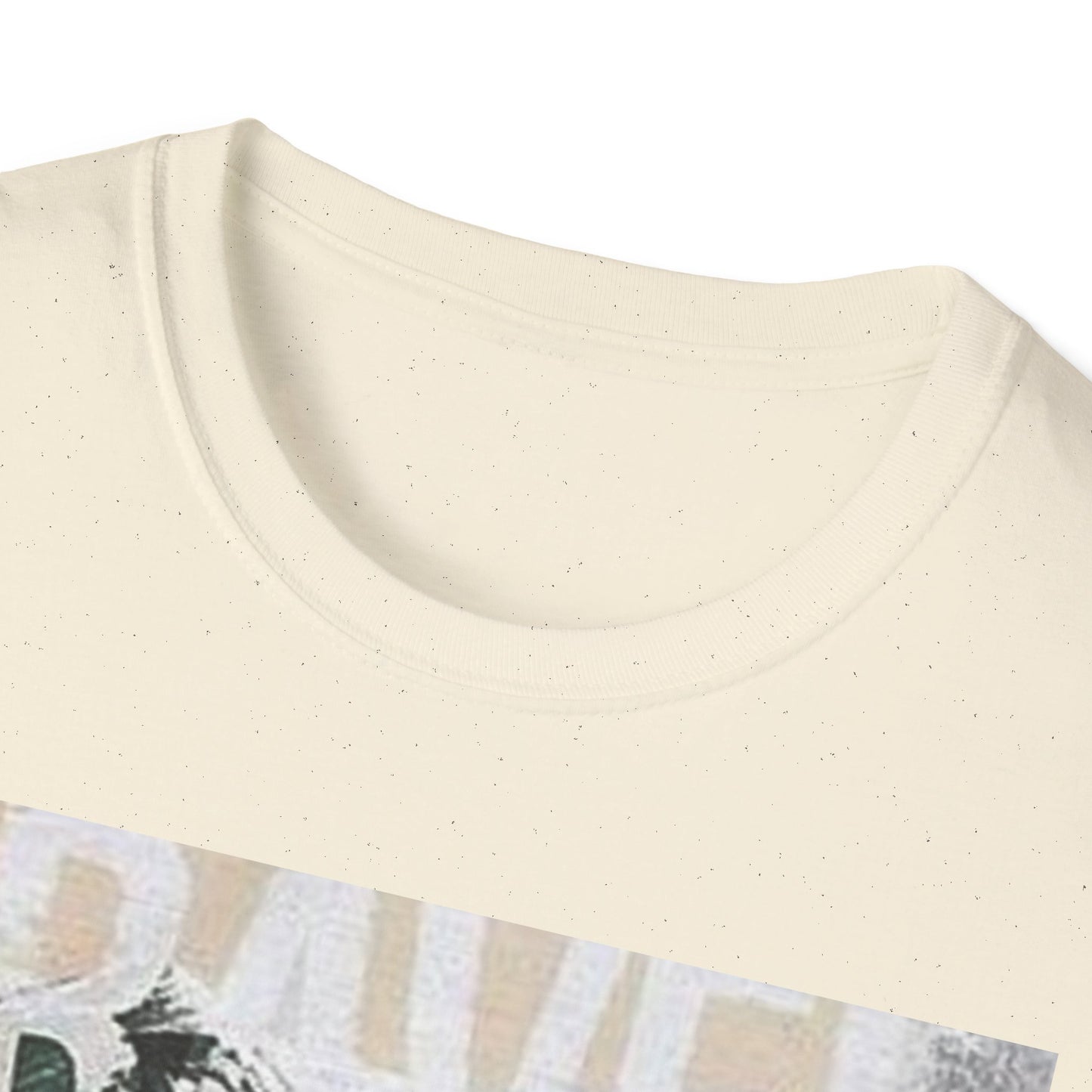 Adventure Awaiting Unisex Softstyle T-Shirt | Travel Vibes, Casual Wear, Gift for Travelers, Summer Wardrobe, Vintage Style