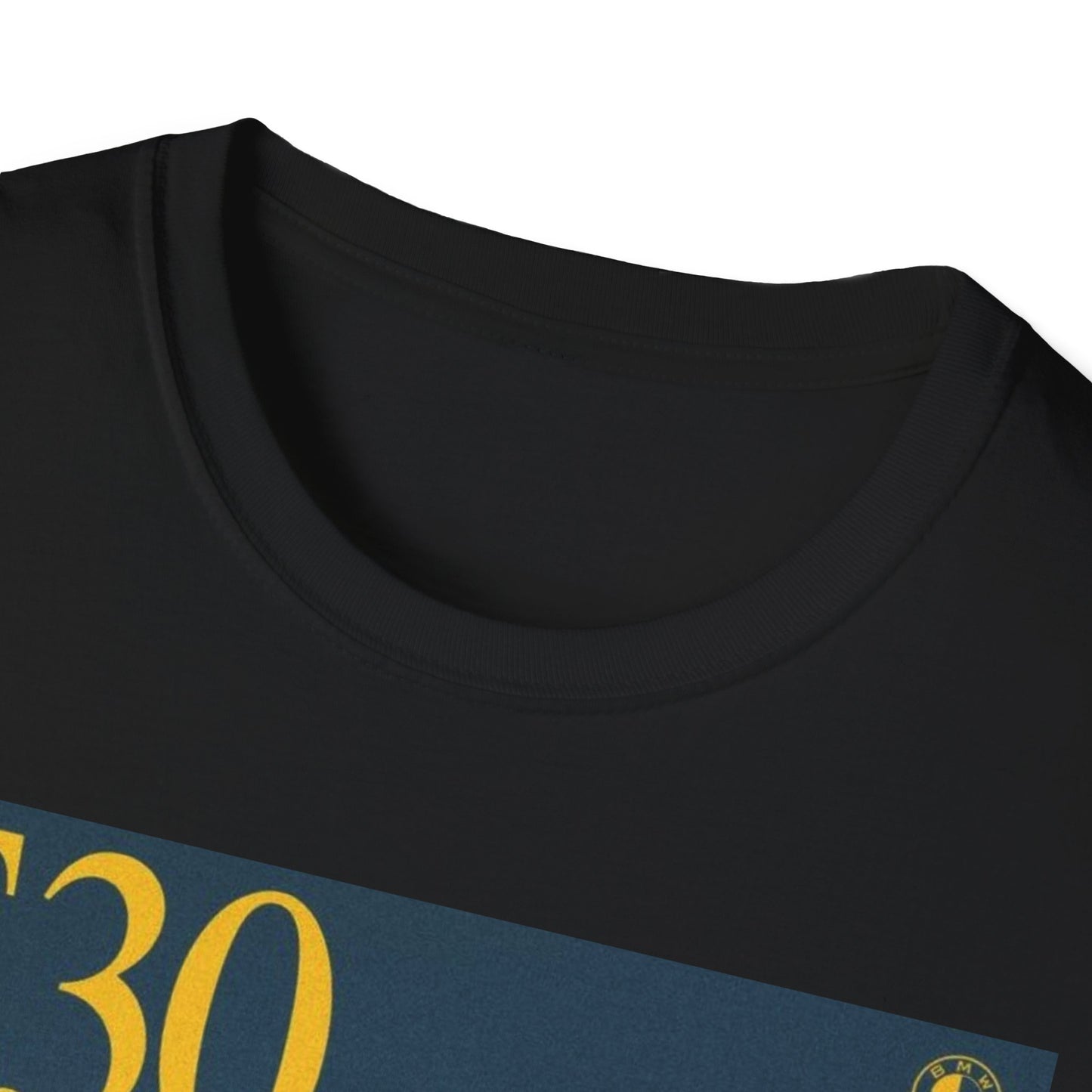 BMW E30 M3 Graphic Tee, Unisex Car Lover Shirt, Automotive Gift, Vintage T-Shirt, Car Enthusiast Apparel, Perfect for Birthdays