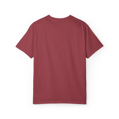 Hawaiian Skate T-Shirt | Unisex Casual Tee, Beachwear, Summer Fashion, Gift for Skaters, Vacation Essential, Graphic Tee