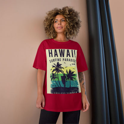 Champion T-Shirt