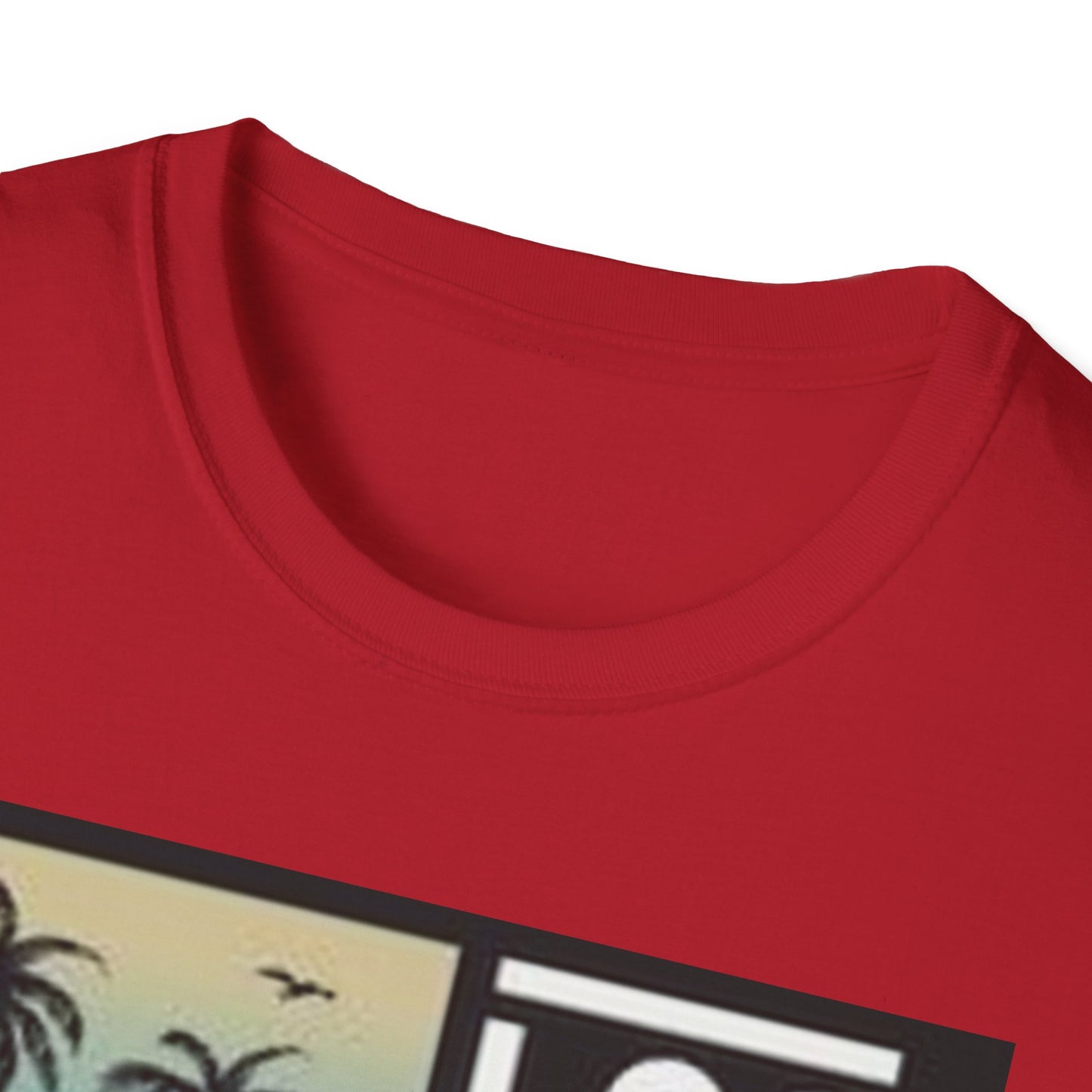 Los Angeles Adventure T-Shirt, California Souvenir Tee, Unisex Vacation Shirt, Beach Lover Gift, Travel Apparel