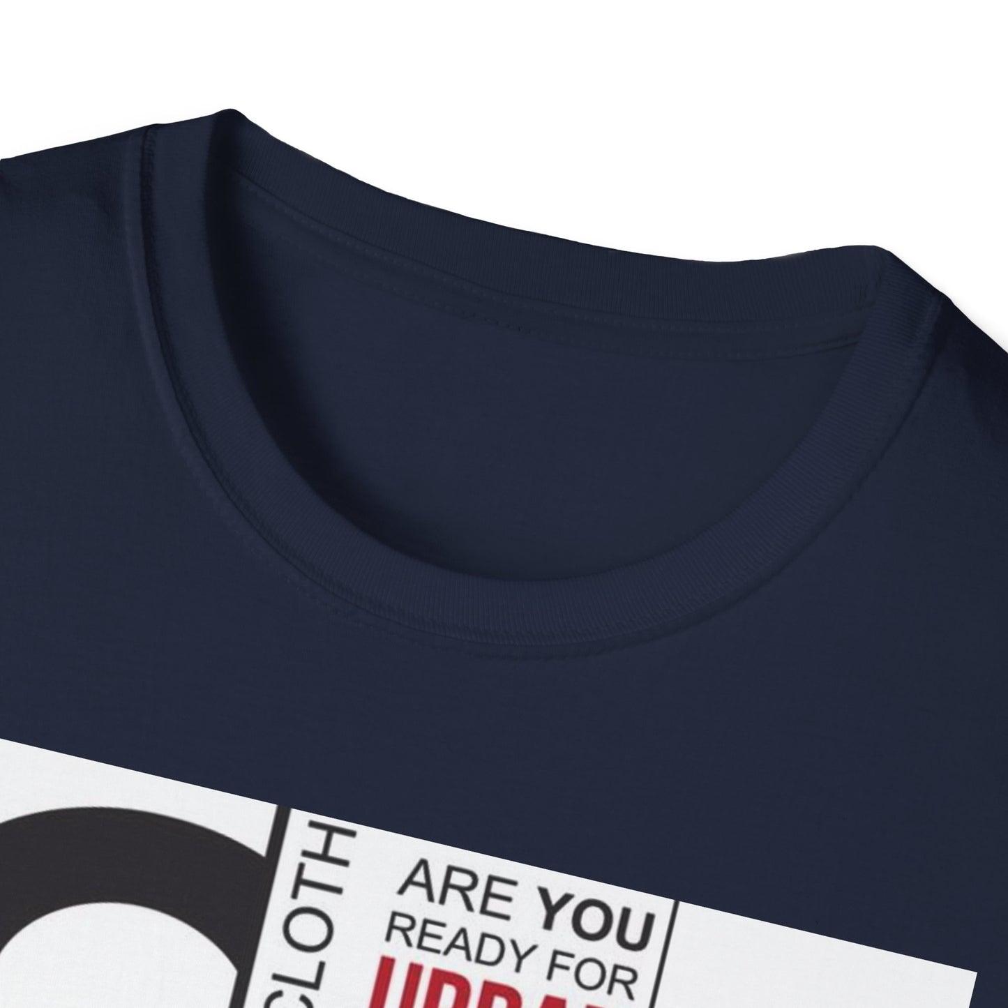 Urban Jungle Graphic T-Shirt, Unisex Tee, Casual Wear, Street Style, Gift for Him or Her, Comfortable Everyday Shirt