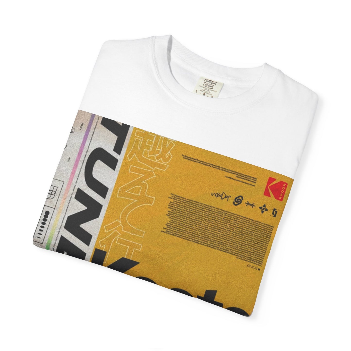 Vintage Car Enthusiast T-Shirt, Unisex Graphic Tee, Automotive Apparel, Gift for Him, Car Show Outfit, Cool Streetwear