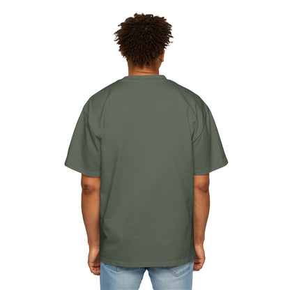Pink Panther Streetwear Tee — Retro Racing Graphic Shirt